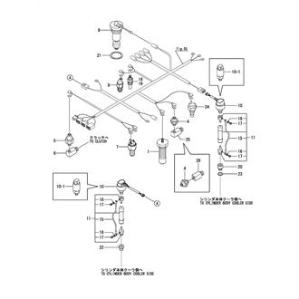 FIG 57. SENSOR(EARTH TYPE)