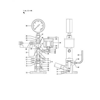 FIG 72. NOZZLE TESTER