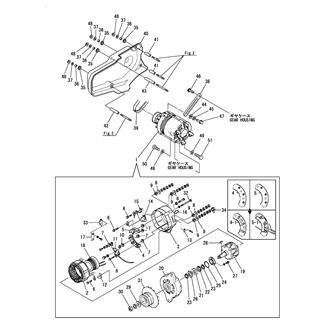 FIG 52. GENERATOR