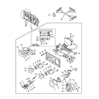 FIG 60. SUB-PANEL