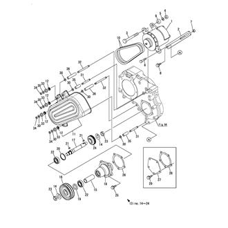 FIG 104. GENERATOR