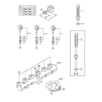 FIG 120. THERMOMETER