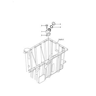 FIG 14. LUB.OIL FEEDER