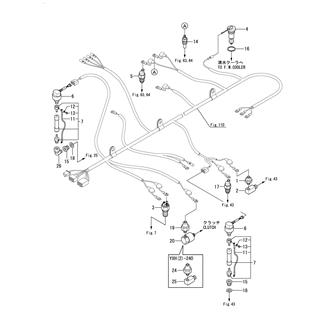 FIG 112. SENSOR(EARTH TYPE)