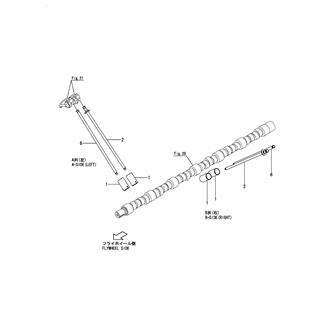 FIG 31. WORKING VALVE DEVICE