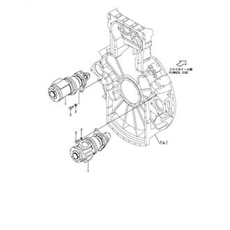 FIG 131. AIR MOTOR