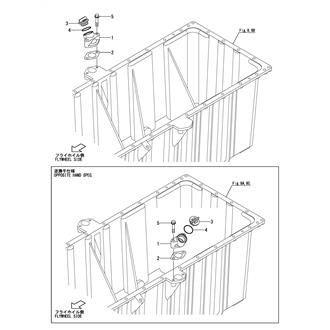 FIG 11. LUB. OIL FEEDER