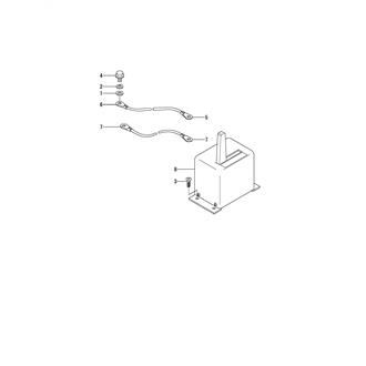 FIG 142. SWITCH(BATTERY)