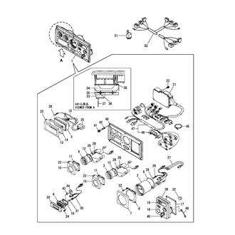 FIG 150. PANEL(SUB)