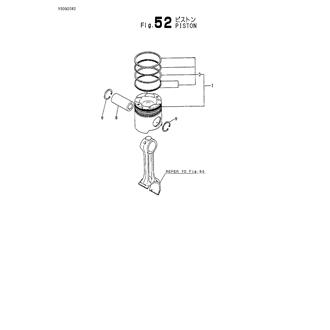 FIG 52. PISTON