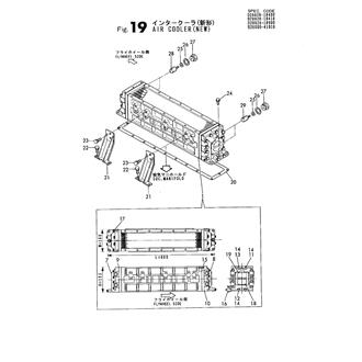 FIG 19. AIR COOLER(NEW)