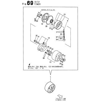 FIG 69. TIMER