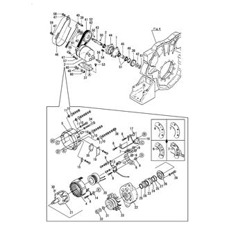 FIG 89. GENERATOR