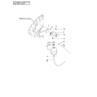 FIG 66. SUB TANK