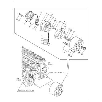 FIG 92. TIMER