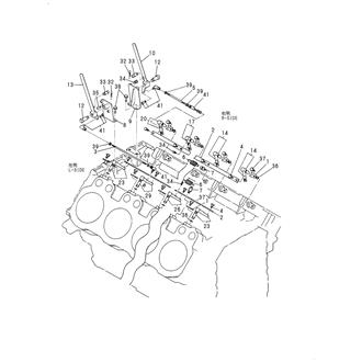 FIG 10. DECOMPRESSION