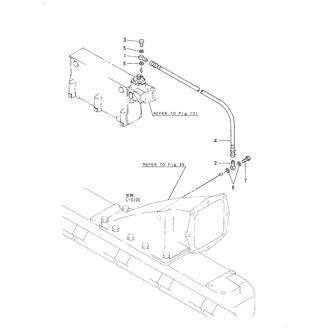 FIG 19. AIR PIPE