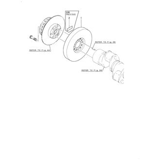 FIG 42. DAMPER