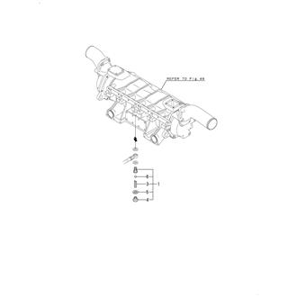 FIG 55. LUB.OIL CHECK VALVE