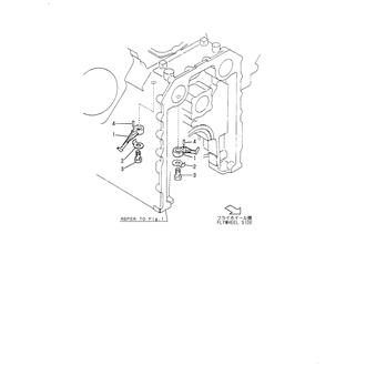 FIG 70. PISTON JET