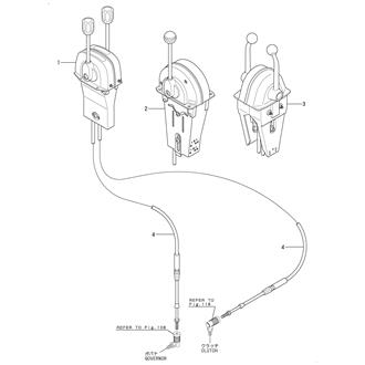 FIG 107. REMOTE CONTROL HEAD