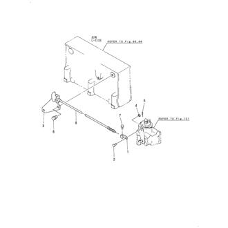 FIG 109. BOOST COMPENSATOR CANCELL(OPTIONAL)