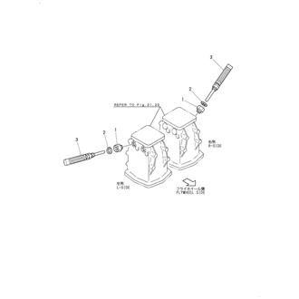 FIG 125. THERMOMETETR