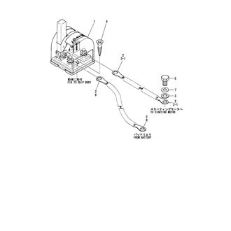 FIG 77. BATTERY SWITCH