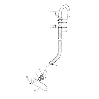 FIG 84. (8A)BREATHER(6GHD50A)