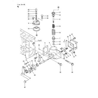 FIG 104. BOOST COMPENSATER