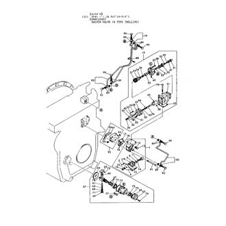 FIG 21. (PREVIOUS)SWITCH VALVE(B-TYPE)