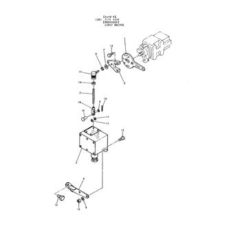 FIG 26. (PREVIOUS)LIMIT SWITCH