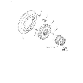 FIG 7. COUPLING