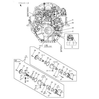 FIG 27. EXPANSION PUMP