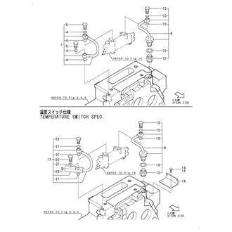 FIG 20. LUB.OIL PIPE(NEW)