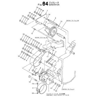 FIG 64. GENERATOR