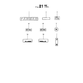 FIG 21. LABEL