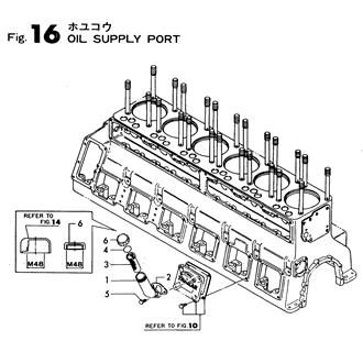 FIG 16. FEEDR