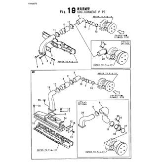 FIG 19. SUC.CONNECT PIPE