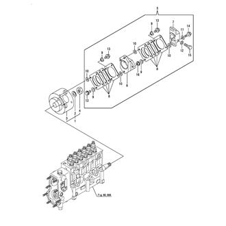 FIG 62. COUPLING