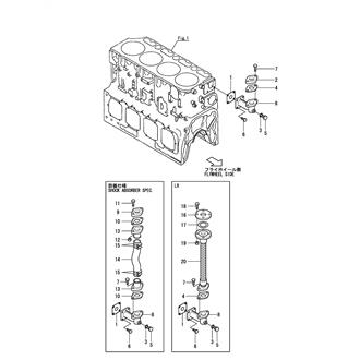 FIG 6. BREATHER