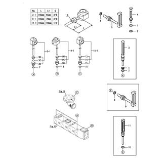 FIG 73. THERMOMETER