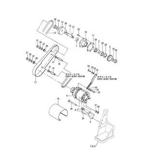 FIG 64. GENERATOR