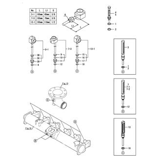 FIG 68. THERMOMETER