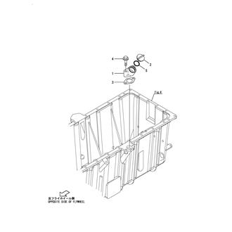 FIG 12. LUB.OIL FEEDER