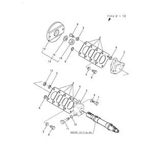 FIG 98. FLEXIBLE COUPLING