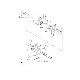 FIG 99. TIMER(PREVIOUS)