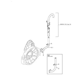 FIG 12. BREATHER