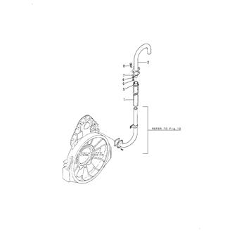 FIG 14. BREATHER(OUT BOARD)