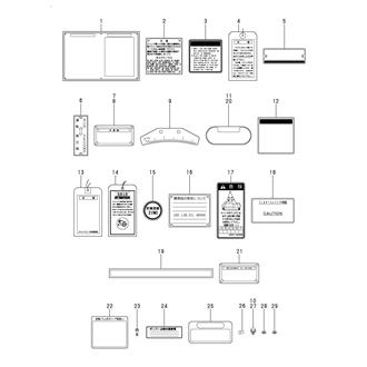 FIG 18. LABEL